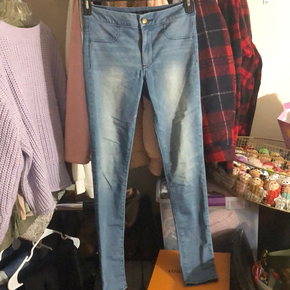 American Eagle Extreme Legging